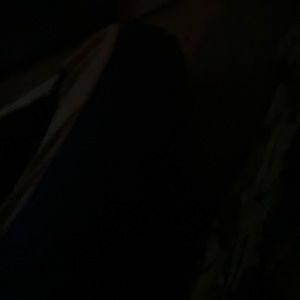 Meet your Posher, Ricky